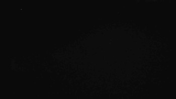 Snímek 7.11.2025 v 17:30