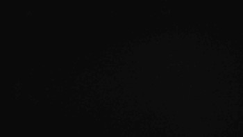 Snímek 7.11.2025 v 18:00