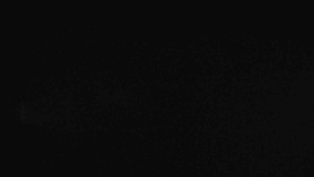 Snímek 7.11.2025 v 22:30