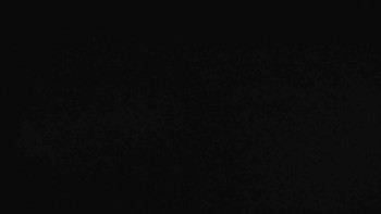 Snímek 7.11.2025 v 23:00