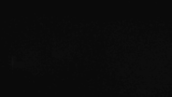 Snímek 7.11.2025 v 23:30