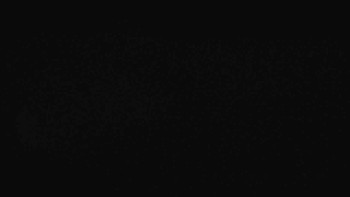 Snímek 8.11.2025 v 00:30