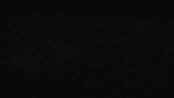 Snímek 8.11.2025 v 02:00