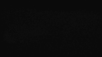 Snímek 8.11.2025 v 03:00