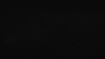 Snímek 8.11.2025 v 03:30