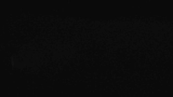 Snímek 8.11.2025 v 04:00