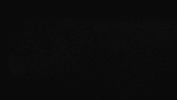 Snímek 8.11.2025 v 05:30