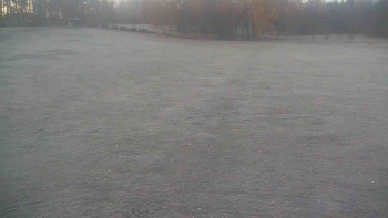 Snímek 8.11.2025 v 06:30