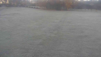 Snímek 8.11.2025 v 07:00