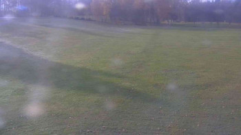 Snímek 8.11.2025 v 09:30