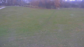 Snímek 8.11.2025 v 12:00