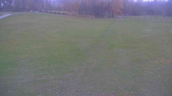 Snímek 8.11.2025 v 16:00