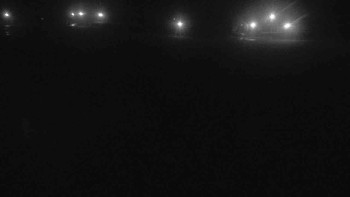 Snímek 8.11.2025 v 19:00