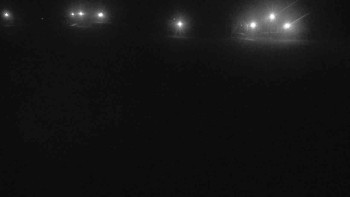 Snímek 8.11.2025 v 22:00