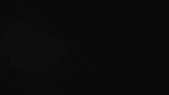 Snímek 8.11.2025 v 22:30