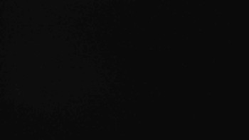 Snímek 9.11.2025 v 00:30