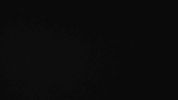 Snímek 9.11.2025 v 01:30