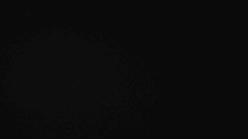 Snímek 9.11.2025 v 02:00