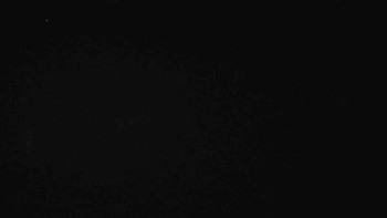 Snímek 9.11.2025 v 02:30