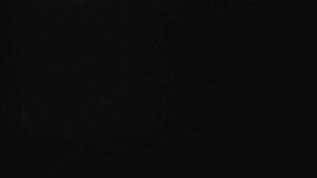 Snímek 9.11.2025 v 04:00