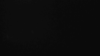 Snímek 9.11.2025 v 04:30