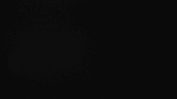 Snímek 9.11.2025 v 05:00