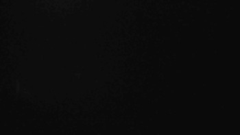 Snímek 9.11.2025 v 05:30