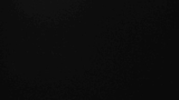 Snímek 9.11.2025 v 06:00