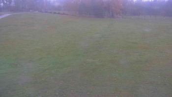 Snímek 9.11.2025 v 14:30