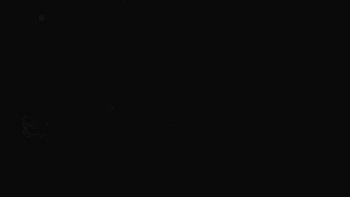 Snímek 9.11.2025 v 18:00