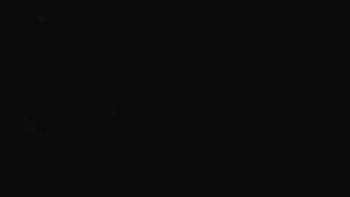 Snímek 10.11.2025 v 00:00