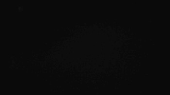 Snímek 12.11.2025 v 00:00