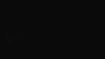 Snímek 14.11.2025 v 03:30