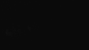 Ski klub RD Rýmařov - Areál ski klubu - 14.11.2025 v 04:00 Ski klub RD Rýmařov - Areál ski klubu - 14.11.2025 v 04:00