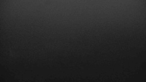 Ski klub RD Rýmařov - Areál ski klubu - 14.11.2025 v 06:30 Ski klub RD Rýmařov - Areál ski klubu - 14.11.2025 v 06:30