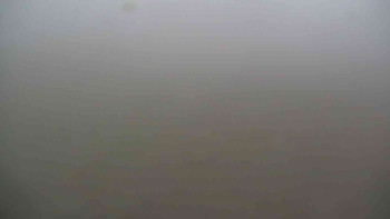 Snímek 14.11.2025 v 07:00