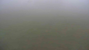 Ski klub RD Rýmařov - Areál ski klubu - 14.11.2025 v 07:30 Ski klub RD Rýmařov - Areál ski klubu - 14.11.2025 v 07:30