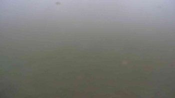 Snímek 14.11.2025 v 14:30