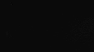 Ski klub RD Rýmařov - Areál ski klubu - 15.11.2025 v 00:00 Ski klub RD Rýmařov - Areál ski klubu - 15.11.2025 v 00:00