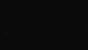 Ski klub RD Rýmařov - Areál ski klubu - 15.11.2025 v 00:30 Ski klub RD Rýmařov - Areál ski klubu - 15.11.2025 v 00:30