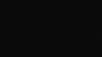 Snímek 15.11.2025 v 01:00