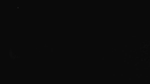 Ski klub RD Rýmařov - Areál ski klubu - 15.11.2025 v 02:30 Ski klub RD Rýmařov - Areál ski klubu - 15.11.2025 v 02:30