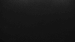 Ski klub RD Rýmařov - Areál ski klubu - 15.11.2025 v 06:30 Ski klub RD Rýmařov - Areál ski klubu - 15.11.2025 v 06:30