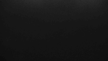 Snímek 15.11.2025 v 06:30