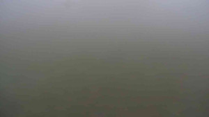 Ski klub RD Rýmařov - Areál ski klubu - 15.11.2025 v 08:00 Ski klub RD Rýmařov - Areál ski klubu - 15.11.2025 v 08:00