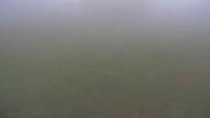 Ski klub RD Rýmařov - Areál ski klubu - 15.11.2025 v 08:30 Ski klub RD Rýmařov - Areál ski klubu - 15.11.2025 v 08:30