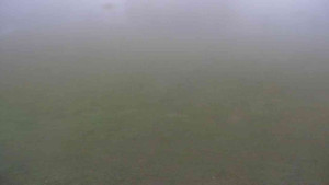 Ski klub RD Rýmařov - Areál ski klubu - 15.11.2025 v 09:00 Ski klub RD Rýmařov - Areál ski klubu - 15.11.2025 v 09:00