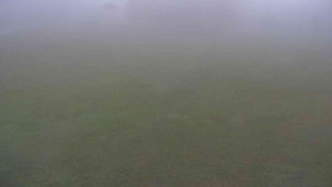 Ski klub RD Rýmařov - Areál ski klubu - 15.11.2025 v 09:30 Ski klub RD Rýmařov - Areál ski klubu - 15.11.2025 v 09:30