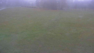 Ski klub RD Rýmařov - Areál ski klubu - 15.11.2025 v 10:00 Ski klub RD Rýmařov - Areál ski klubu - 15.11.2025 v 10:00