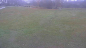 Ski klub RD Rýmařov - Areál ski klubu - 15.11.2025 v 10:30 Ski klub RD Rýmařov - Areál ski klubu - 15.11.2025 v 10:30